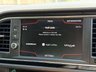 USED 2018 67 SEAT LEON 1.8 Leon FR Technology TSi 5dr Long MOT Sat Nav Apple CarPlay