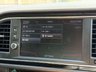 USED 2018 67 SEAT LEON 1.8 Leon FR Technology TSi 5dr Long MOT Sat Nav Apple CarPlay