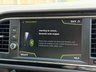 USED 2018 67 SEAT LEON 1.8 Leon FR Technology TSi 5dr Long MOT Sat Nav Apple CarPlay
