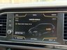 USED 2018 67 SEAT LEON 1.8 Leon FR Technology TSi 5dr Long MOT Sat Nav Apple CarPlay