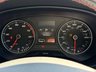 USED 2018 67 SEAT LEON 1.8 Leon FR Technology TSi 5dr Long MOT Sat Nav Apple CarPlay
