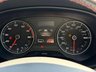 USED 2018 67 SEAT LEON 1.8 Leon FR Technology TSi 5dr Long MOT Sat Nav Apple CarPlay