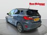 USED 2023 23 FORD FIESTA 1.0T EcoBoost ST-Line Hatchback 5dr Petrol Manual Euro 6 (s/s) (100 ps) 