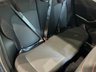 USED 2023 23 FORD FIESTA 1.0T EcoBoost ST-Line Hatchback 5dr Petrol Manual Euro 6 (s/s) (100 ps) 