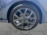 USED 2023 23 FORD FIESTA 1.0T EcoBoost ST-Line Hatchback 5dr Petrol Manual Euro 6 (s/s) (100 ps) 