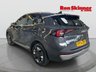 USED 2025 75 KIA SPORTAGE 1.6 T-GDi Pure SUV 5dr Petrol Manual Euro 6 (s/s) (147 bhp) 