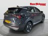 USED 2025 75 KIA SPORTAGE 1.6 T-GDi Pure SUV 5dr Petrol Manual Euro 6 (s/s) (147 bhp) 