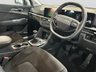 USED 2025 75 KIA SPORTAGE 1.6 T-GDi Pure SUV 5dr Petrol Manual Euro 6 (s/s) (147 bhp) 