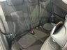 USED 2025 75 KIA SPORTAGE 1.6 T-GDi Pure SUV 5dr Petrol Manual Euro 6 (s/s) (147 bhp) 