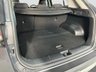 USED 2025 75 KIA SPORTAGE 1.6 T-GDi Pure SUV 5dr Petrol Manual Euro 6 (s/s) (147 bhp) 
