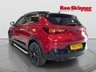 USED 2023 23 VAUXHALL GRANDLAND 1.2 Turbo GS SUV 5dr Petrol Manual Euro 6 (s/s) (130 ps) 