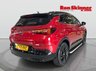 USED 2023 23 VAUXHALL GRANDLAND 1.2 Turbo GS SUV 5dr Petrol Manual Euro 6 (s/s) (130 ps) 