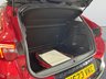 USED 2023 23 VAUXHALL GRANDLAND 1.2 Turbo GS SUV 5dr Petrol Manual Euro 6 (s/s) (130 ps) 