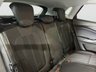 USED 2023 23 VAUXHALL GRANDLAND 1.2 Turbo GS SUV 5dr Petrol Manual Euro 6 (s/s) (130 ps) 