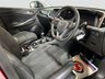 USED 2023 23 VAUXHALL GRANDLAND 1.2 Turbo GS SUV 5dr Petrol Manual Euro 6 (s/s) (130 ps) 