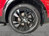 USED 2023 23 VAUXHALL GRANDLAND 1.2 Turbo GS SUV 5dr Petrol Manual Euro 6 (s/s) (130 ps) 