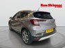 USED 2022 22 RENAULT CAPTUR 1.6 E-TECH 9.8kWh SE Edition SUV 5dr Petrol Plug-in Hybrid Auto Euro 6 (s/s) (160 ps) 