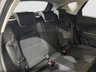 USED 2022 22 RENAULT CAPTUR 1.6 E-TECH 9.8kWh SE Edition SUV 5dr Petrol Plug-in Hybrid Auto Euro 6 (s/s) (160 ps) 
