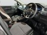 USED 2022 22 RENAULT CAPTUR 1.6 E-TECH 9.8kWh SE Edition SUV 5dr Petrol Plug-in Hybrid Auto Euro 6 (s/s) (160 ps) 