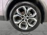 USED 2022 22 RENAULT CAPTUR 1.6 E-TECH 9.8kWh SE Edition SUV 5dr Petrol Plug-in Hybrid Auto Euro 6 (s/s) (160 ps) 