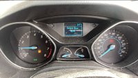 USED 2011 61 FORD FOCUS 1.6 Zetec Hatchback 5dr Petrol Manual Euro 5 (105 ps) 1.6L,12MONTHMOT,SERVICED,  2OWNER, STRONG, RELIABLE,CHEAPTOINSURE,CHEAPTAX,PRACTICAL,ZETEC