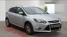 USED 2011 61 FORD FOCUS 1.6 Zetec Hatchback 5dr Petrol Manual Euro 5 (105 ps) 1.6L,12MONTHMOT,SERVICED,  2OWNER, STRONG, RELIABLE,CHEAPTOINSURE,CHEAPTAX,PRACTICAL,ZETEC