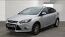 USED 2011 61 FORD FOCUS 1.6 Zetec Hatchback 5dr Petrol Manual Euro 5 (105 ps) 1.6L,12MONTHMOT,SERVICED,  2OWNER, STRONG, RELIABLE,CHEAPTOINSURE,CHEAPTAX,PRACTICAL,ZETEC