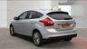 USED 2011 61 FORD FOCUS 1.6 Zetec Hatchback 5dr Petrol Manual Euro 5 (105 ps) 1.6L,12MONTHMOT,SERVICED,  2OWNER, STRONG, RELIABLE,CHEAPTOINSURE,CHEAPTAX,PRACTICAL,ZETEC