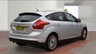USED 2011 61 FORD FOCUS 1.6 Zetec Hatchback 5dr Petrol Manual Euro 5 (105 ps) 1.6L,12MONTHMOT,SERVICED,  2OWNER, STRONG, RELIABLE,CHEAPTOINSURE,CHEAPTAX,PRACTICAL,ZETEC