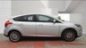 USED 2011 61 FORD FOCUS 1.6 Zetec Hatchback 5dr Petrol Manual Euro 5 (105 ps) 1.6L,12MONTHMOT,SERVICED,  2OWNER, STRONG, RELIABLE,CHEAPTOINSURE,CHEAPTAX,PRACTICAL,ZETEC