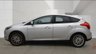 USED 2011 61 FORD FOCUS 1.6 Zetec Hatchback 5dr Petrol Manual Euro 5 (105 ps) 1.6L,12MONTHMOT,SERVICED,  2OWNER, STRONG, RELIABLE,CHEAPTOINSURE,CHEAPTAX,PRACTICAL,ZETEC