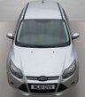 USED 2011 61 FORD FOCUS 1.6 Zetec Hatchback 5dr Petrol Manual Euro 5 (105 ps) 1.6L,12MONTHMOT,SERVICED,  2OWNER, STRONG, RELIABLE,CHEAPTOINSURE,CHEAPTAX,PRACTICAL,ZETEC
