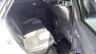 USED 2011 61 FORD FOCUS 1.6 Zetec Hatchback 5dr Petrol Manual Euro 5 (105 ps) 1.6L,12MONTHMOT,SERVICED,  2OWNER, STRONG, RELIABLE,CHEAPTOINSURE,CHEAPTAX,PRACTICAL,ZETEC
