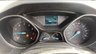 USED 2011 61 FORD FOCUS 1.6 Zetec Hatchback 5dr Petrol Manual Euro 5 (105 ps) 1.6L,12MONTHMOT,SERVICED,  2OWNER, STRONG, RELIABLE,CHEAPTOINSURE,CHEAPTAX,PRACTICAL,ZETEC