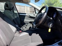 USED 2013 63 CITROEN C4 1.6 C4 Selection 5dr Service History Bluetooth