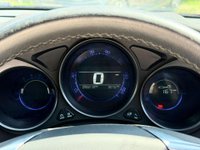 USED 2013 63 CITROEN C4 1.6 C4 Selection 5dr Service History Bluetooth