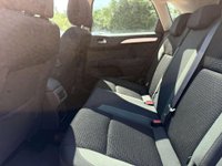 USED 2013 63 CITROEN C4 1.6 C4 Selection 5dr Service History Bluetooth