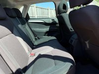 USED 2013 63 CITROEN C4 1.6 C4 Selection 5dr Service History Bluetooth