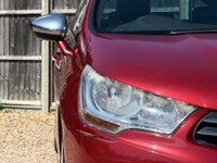 USED 2013 63 CITROEN C4 1.6 C4 Selection 5dr Service History Bluetooth