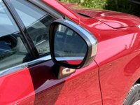 USED 2013 63 CITROEN C4 1.6 C4 Selection 5dr Service History Bluetooth
