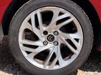 USED 2013 63 CITROEN C4 1.6 C4 Selection 5dr Service History Bluetooth