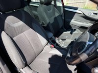 USED 2013 63 CITROEN C4 1.6 C4 Selection 5dr Service History Bluetooth