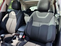 USED 2013 63 CITROEN C4 1.6 C4 Selection 5dr Service History Bluetooth