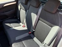 USED 2013 63 CITROEN C4 1.6 C4 Selection 5dr Service History Bluetooth