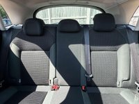 USED 2013 63 CITROEN C4 1.6 C4 Selection 5dr Service History Bluetooth
