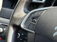 USED 2013 63 CITROEN C4 1.6 C4 Selection 5dr Service History Bluetooth