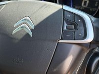 USED 2013 63 CITROEN C4 1.6 C4 Selection 5dr Service History Bluetooth