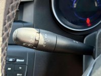 USED 2013 63 CITROEN C4 1.6 C4 Selection 5dr Service History Bluetooth