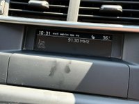 USED 2013 63 CITROEN C4 1.6 C4 Selection 5dr Service History Bluetooth