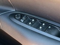 USED 2013 63 CITROEN C4 1.6 C4 Selection 5dr Service History Bluetooth